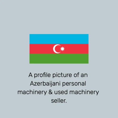 A-personal-profile-picture-for-Azerbaijani-machinery-and-used-machinery-sellers.