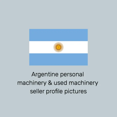 Argentine-machine-&-used-machine-seller_s-personal-profile-picture.webp