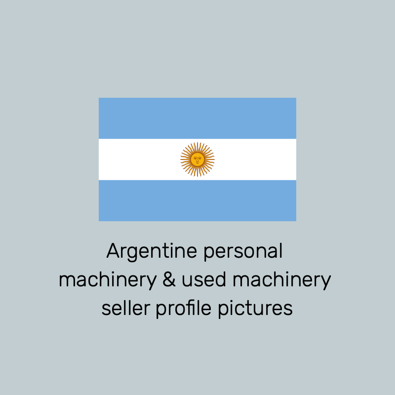 Argentine-machine-&-used-machine-seller_s-personal-profile-picture.webp