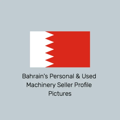 Bahrain-machinery-&-used-machinery-sellers_-personal-avatar