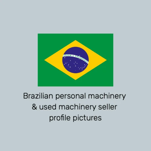 Brazilian-general-profile-picture-for-machinery-and-used-machinery-sellers.webp