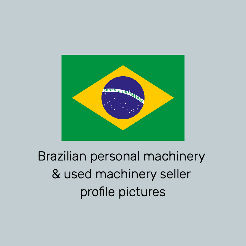 Brazilian-general-profile-picture-for-machinery-and-used-machinery-sellers.webp