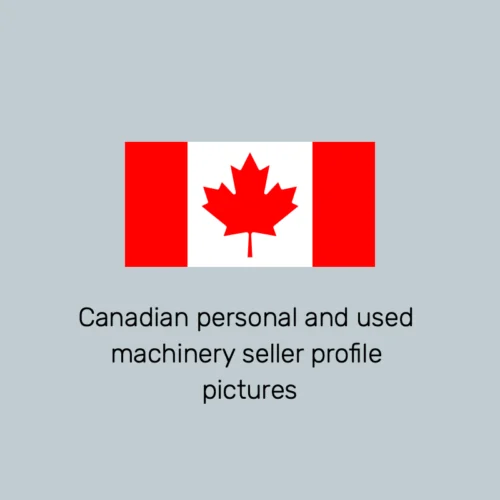 Canadian-machine-&-used-machine-seller-personal-profile-picture