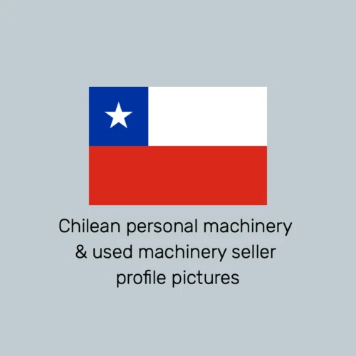 Chilean-machine-&-used-machine-seller_s-personal-profile-picture.webp
