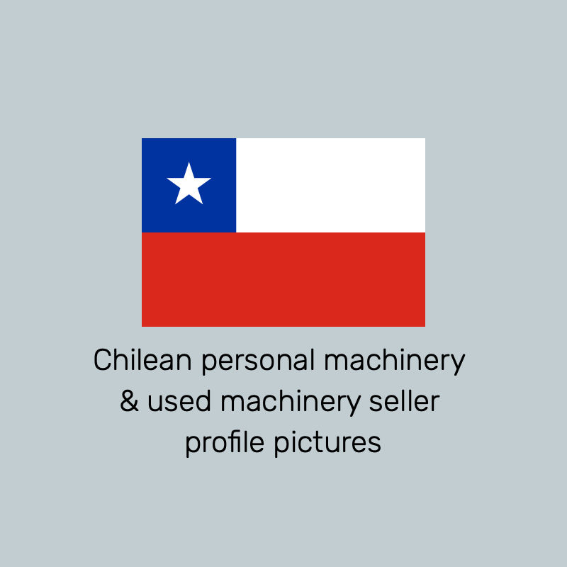 Chilean-machine-&-used-machine-seller_s-personal-profile-picture.webp