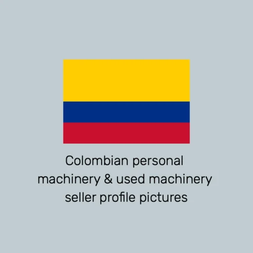 Colombian-machinery-&-used-machinery-sellers_-personal-avatar.webp