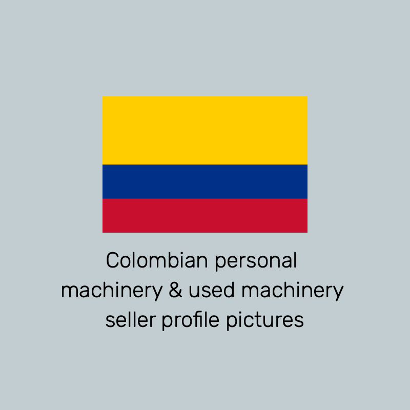 Colombian-machinery-&-used-machinery-sellers_-personal-avatar.webp