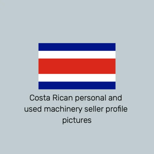 Costa-Rican-machine-&-used-machine-seller-personal-profile-picture.webp
