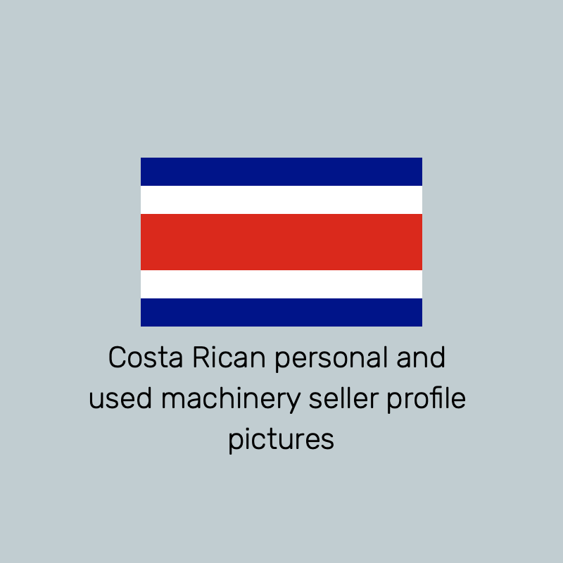 Costa-Rican-machine-&-used-machine-seller-personal-profile-picture.webp