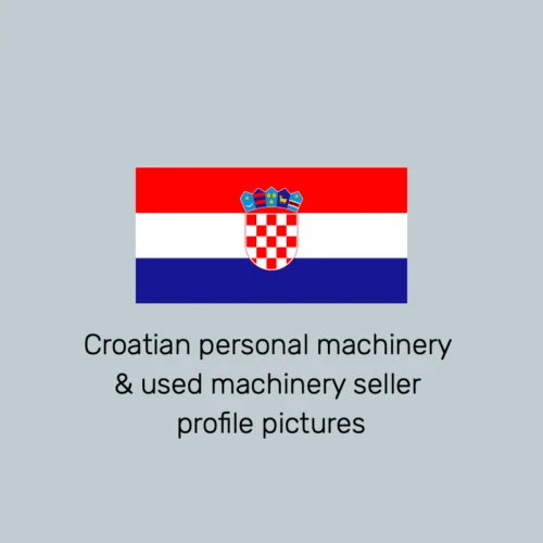 Croatian-general-profile-picture-for-sellers-of-machinery-and-used-machinery.webp