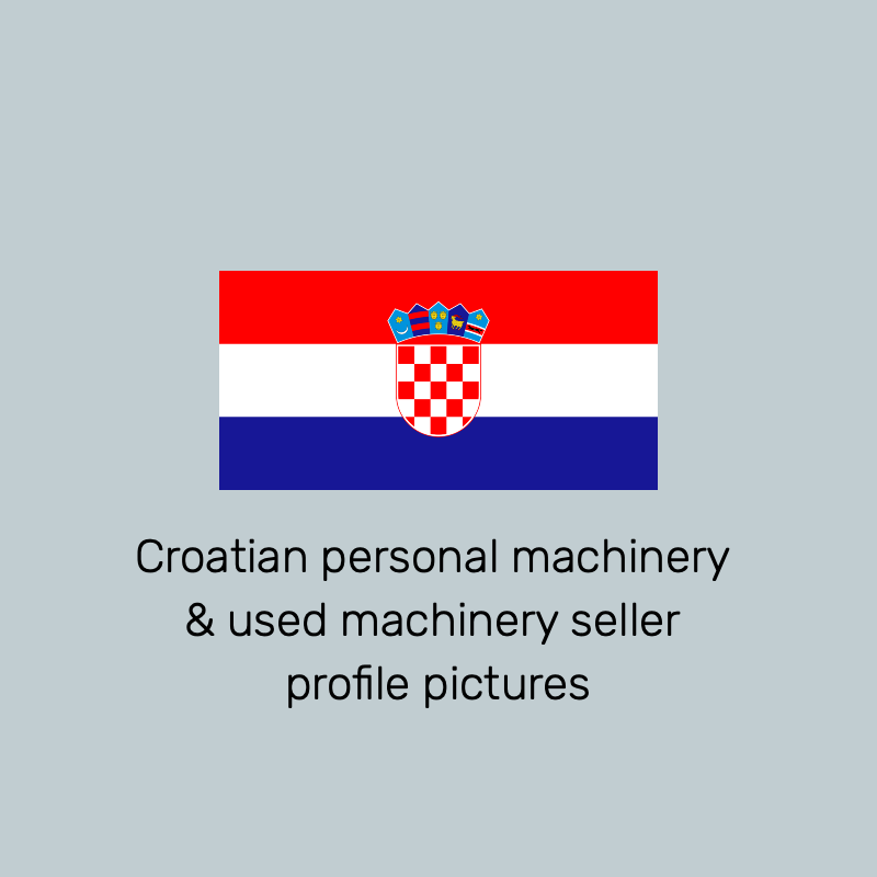 Croatian-general-profile-picture-for-sellers-of-machinery-and-used-machinery.webp