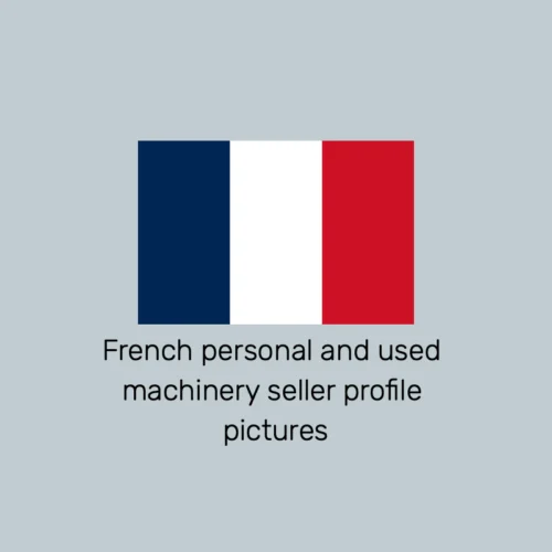 French-general-profile-picture-for-sellers-of-machinery-and-used-machinery