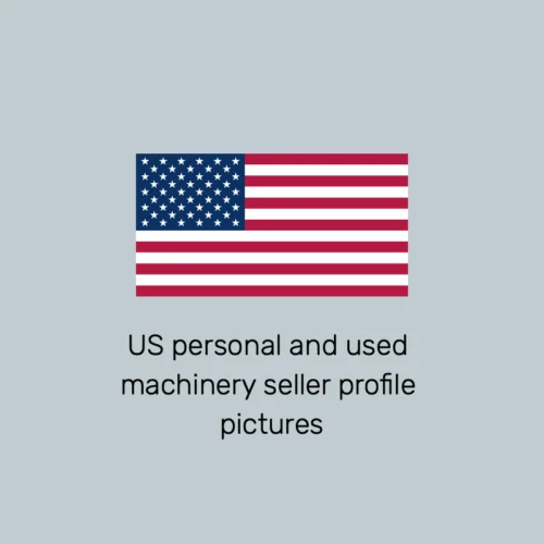 General-profile-picture-for-American-machine-&-used-machine-sellers.