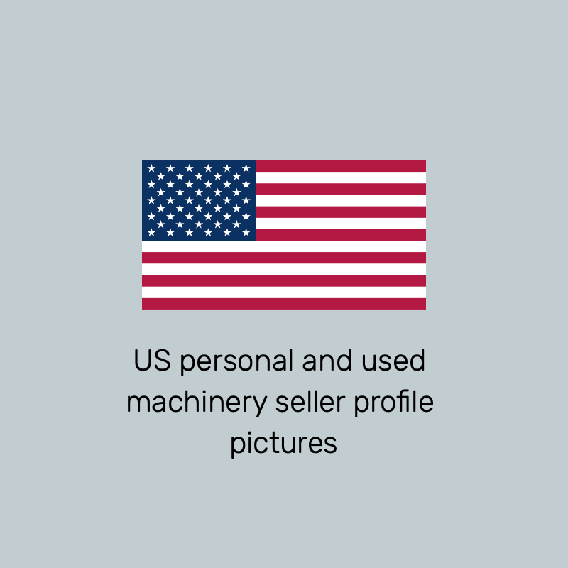 General-profile-picture-for-American-machine-&-used-machine-sellers.