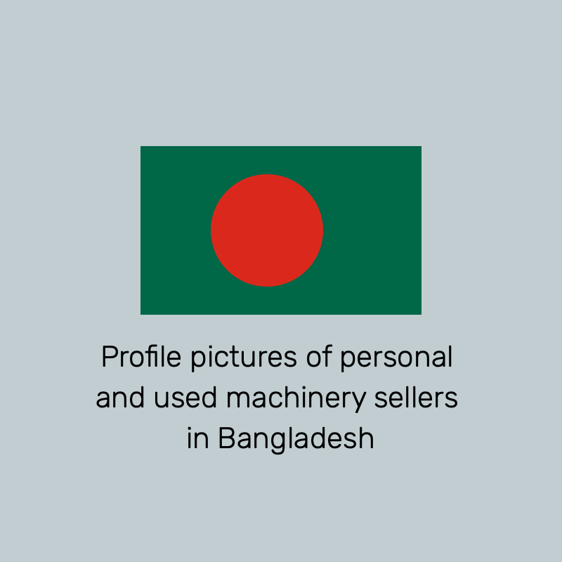General-profile-picture-for-Bangladeshi-machinery-&-used-machinery-sellers