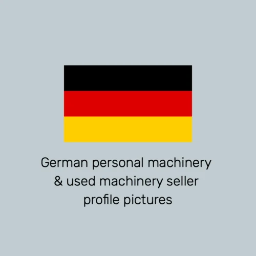 German-machine-&-used-machine-seller_s-personal-profile-picture.webp