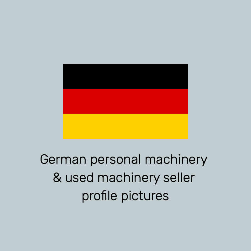 German-machine-&-used-machine-seller_s-personal-profile-picture.webp