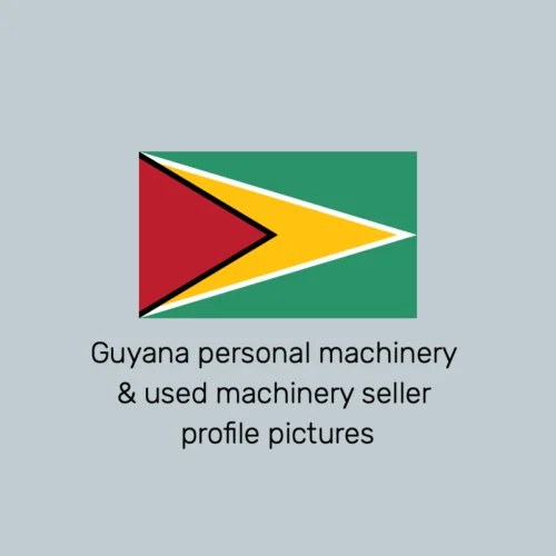 Guyana-machine-&-used-machine-seller-personal-profile-picture.webp