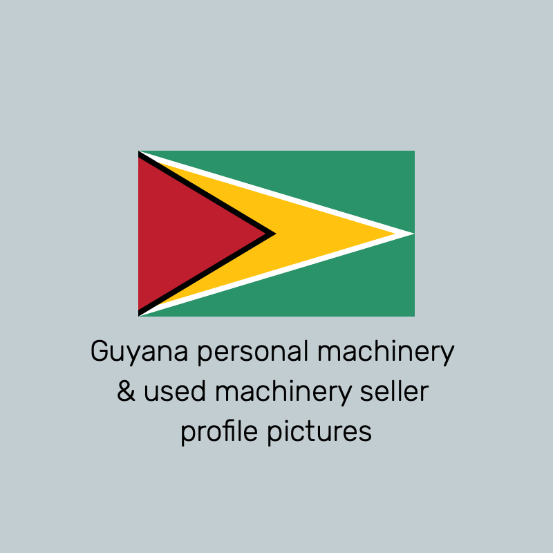 Guyana-machine-&-used-machine-seller-personal-profile-picture.webp