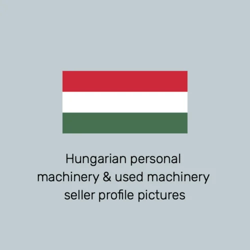 Hungarian-general-profile-picture-for-sellers-of-machinery-and-used-machinery.webp
