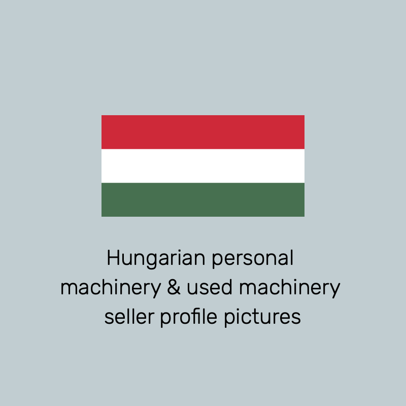 Hungarian-general-profile-picture-for-sellers-of-machinery-and-used-machinery.webp