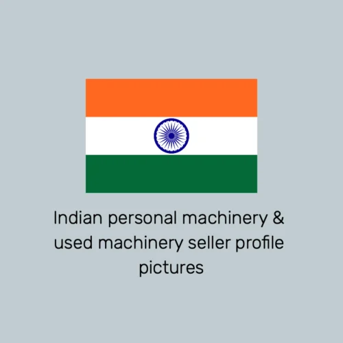 Indian-machine-&-used-machine-seller_s-personal-profile-picture