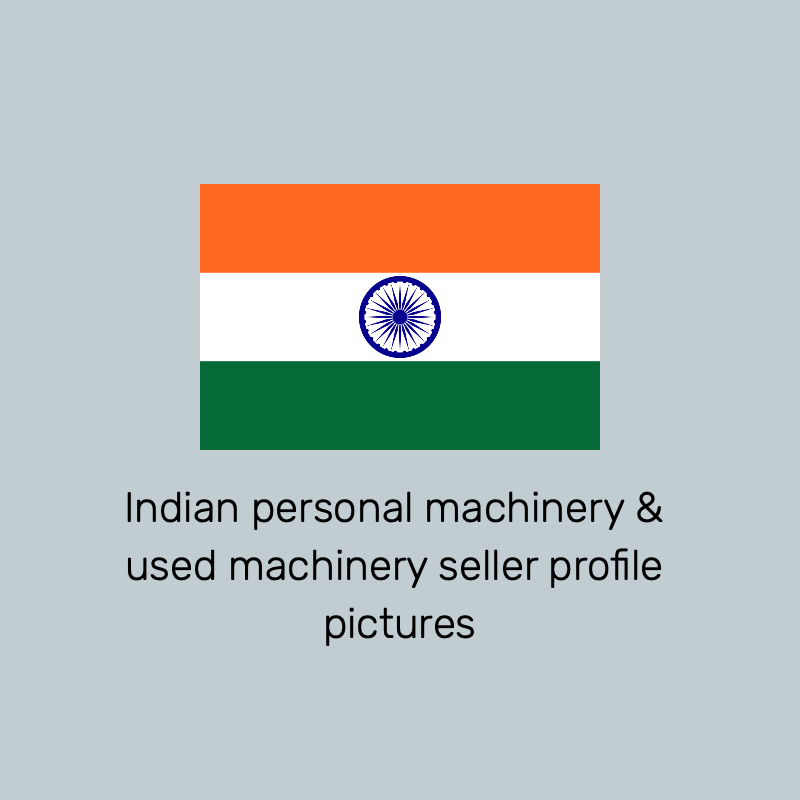 Indian-machine-&-used-machine-seller_s-personal-profile-picture