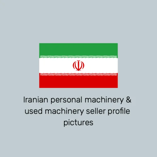 Iranian-machinery-&-used-machinery-sellers_-profile-picture