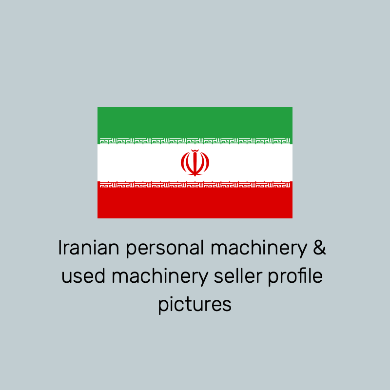 Iranian-machinery-&-used-machinery-sellers_-profile-picture