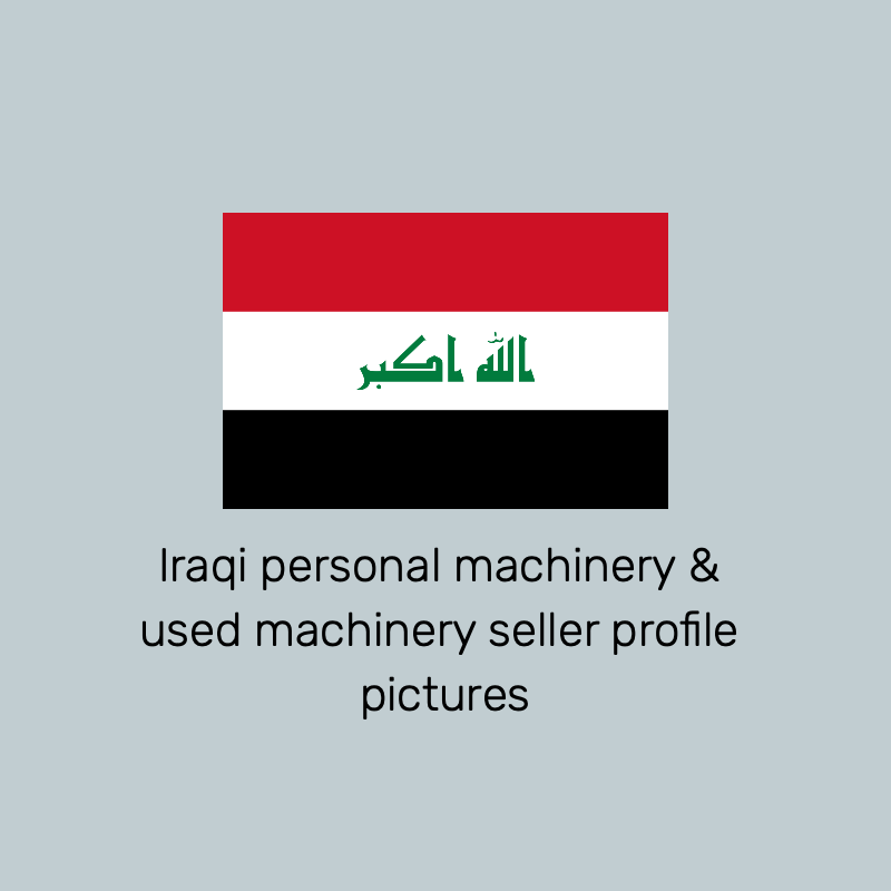 Iraqi-machinery-&-used-machinery-sellers_-personal-profile-picture