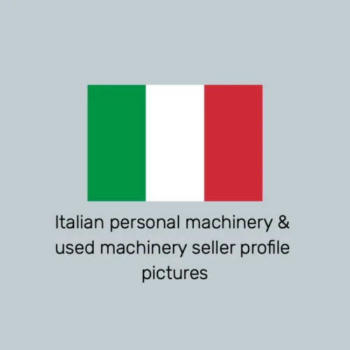 Italian-mechanical-&-used-machinery-seller_s-personal-profile-picture