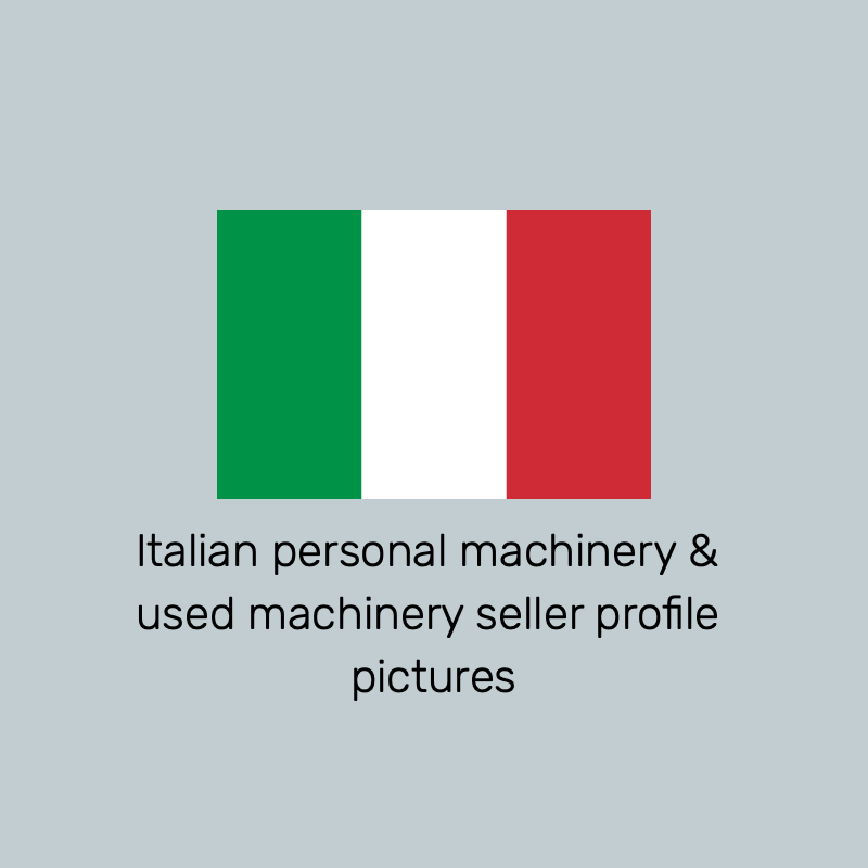 Italian-mechanical-&-used-machinery-seller_s-personal-profile-picture