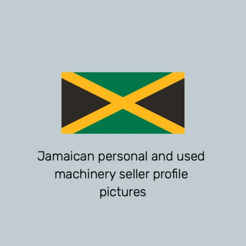 Jamaican-machine-&-used-machine-seller-personal-profile-picture.webp