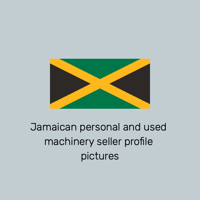 Jamaican-machine-&-used-machine-seller-personal-profile-picture.webp