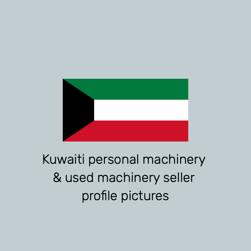 Kuwaiti-machinery-&-used-machinery-sellers_-personal-profile-picture