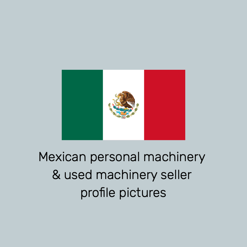 Mexican-machine-&-used-machine-seller_s-personal-profile-picture.webp