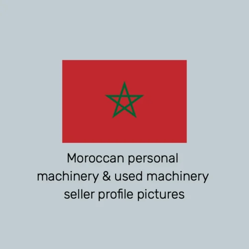 Moroccan-machine-&-used-machine-seller_s-personal-profile-picture