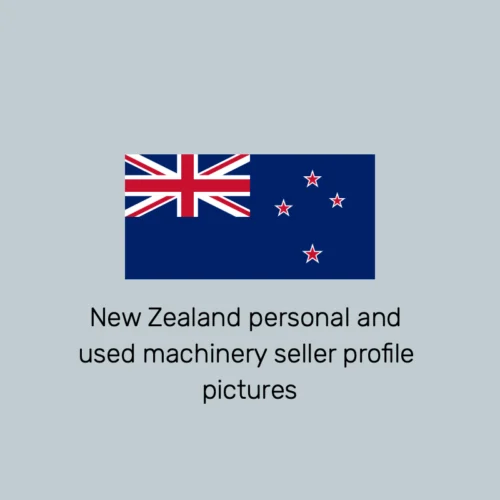 New-Zealand-general-profile-picture-for-machinery-and-used-machinery-sellers