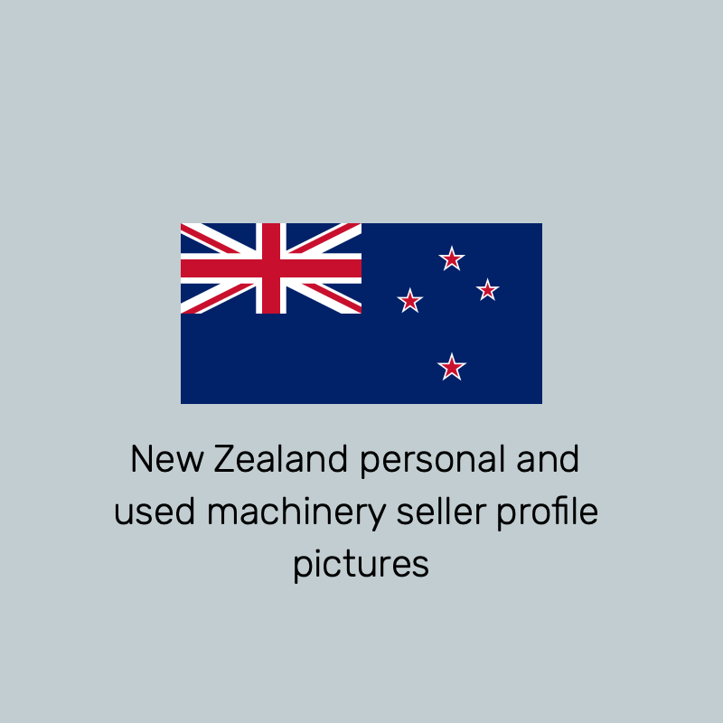 New-Zealand-general-profile-picture-for-machinery-and-used-machinery-sellers