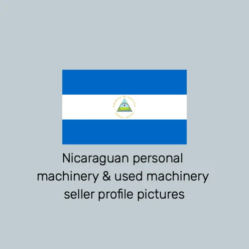 Nicaraguan-machinery-&-used-machinery-seller_s-personal-profile-picture.webp