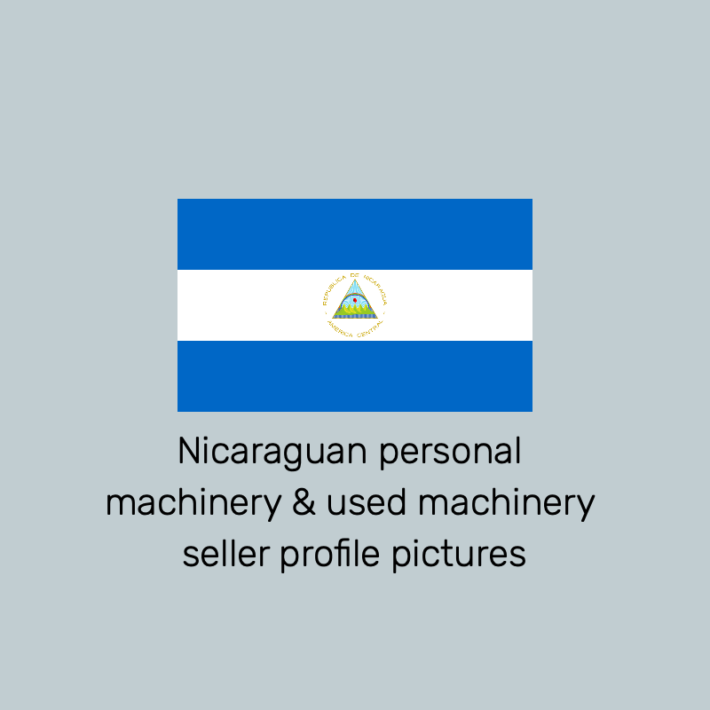 Nicaraguan-machinery-&-used-machinery-seller_s-personal-profile-picture.webp
