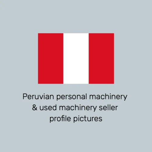 Peruvian-general-profile-picture-for-machinery-and-used-machinery-sellers.webp