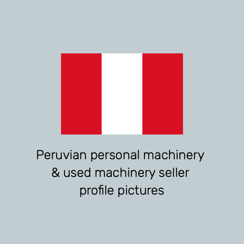 Peruvian-general-profile-picture-for-machinery-and-used-machinery-sellers.webp