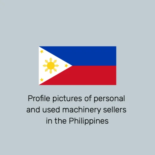 Philippine-general-profile-picture-for-machinery-&-used-machinery-sellers
