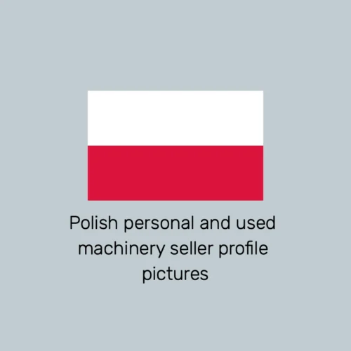 Polish-machine-&-used-machine-seller_s-personal-profile-picture.webp