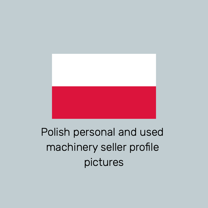 Polish-machine-&-used-machine-seller_s-personal-profile-picture.webp