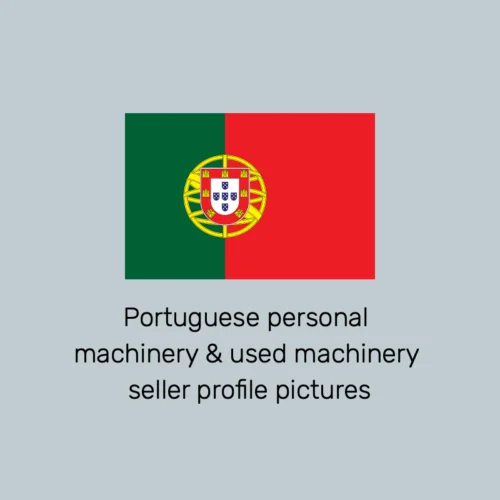 Portuguese-machine-&-used-machine-seller_s-personal-profile-picture