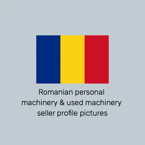 Romanian-general-profile-picture-for-sellers-of-machinery-and-used-machinery.webp