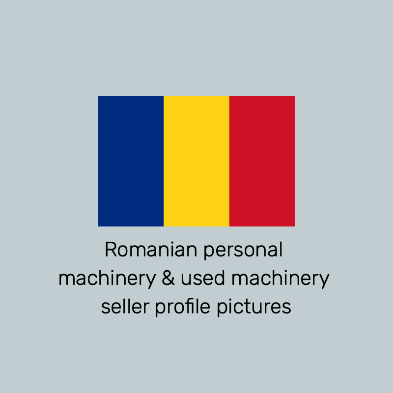 Romanian-general-profile-picture-for-sellers-of-machinery-and-used-machinery.webp