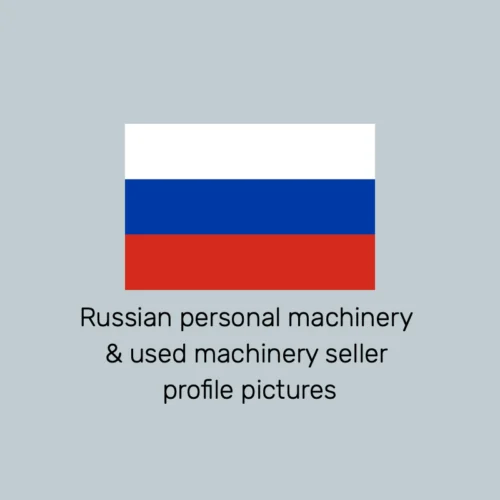 Russian-general-profile-picture-for-sellers-of-machinery-and-used-machinery